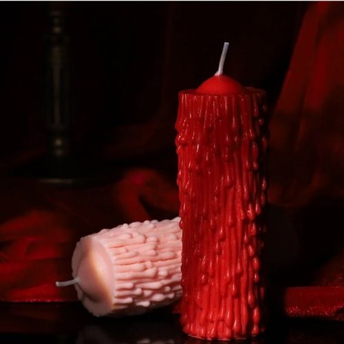 pleasure toy