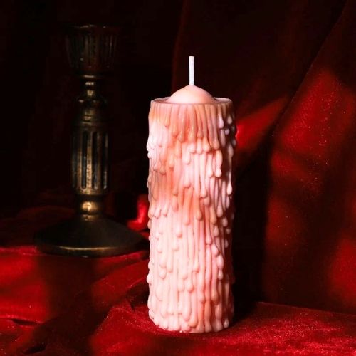 pleasure toy