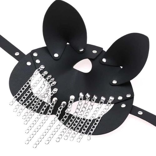 pleasure toy