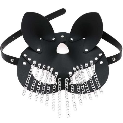 pleasure toy