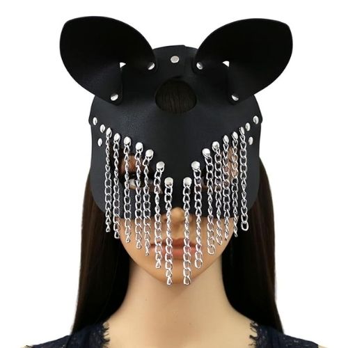 pleasure toy