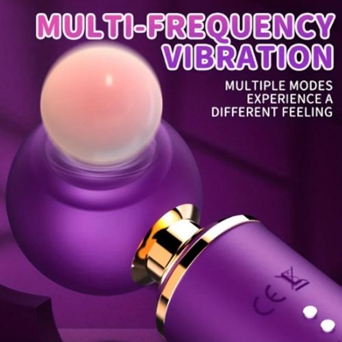 vibrator
