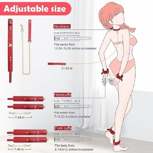 pleasure toy