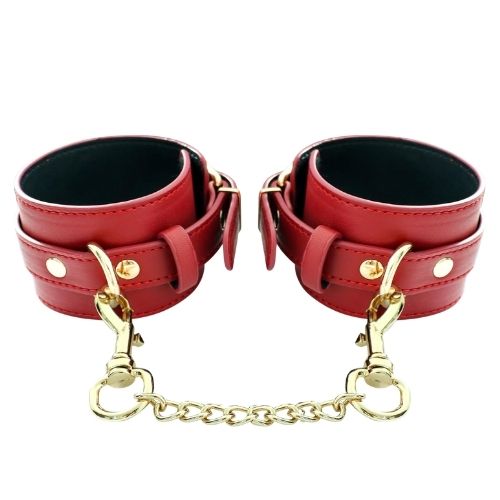 pleasure toy