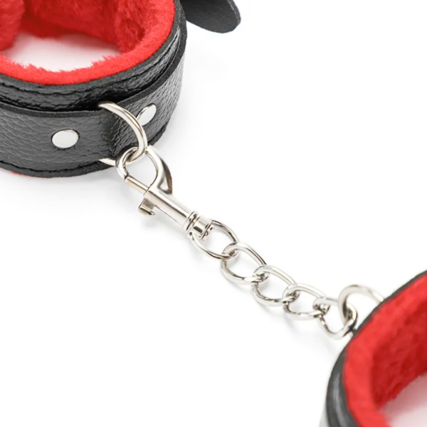 pleasure toy