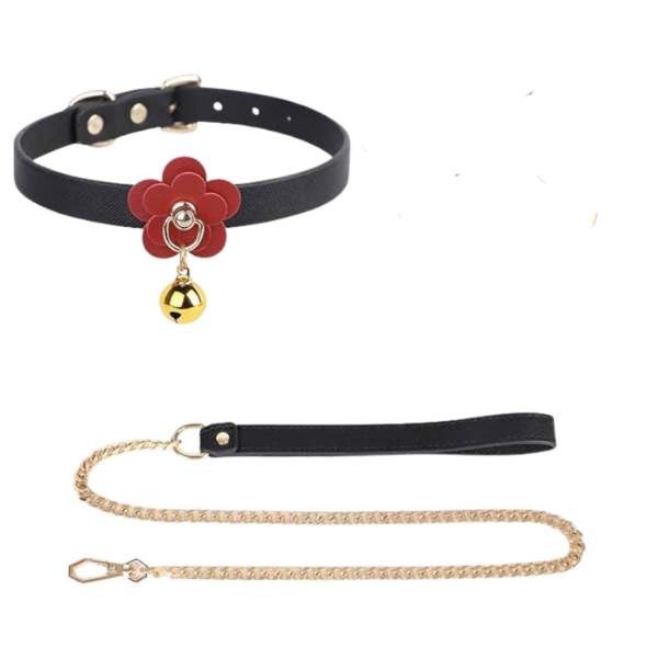 bondage accessory