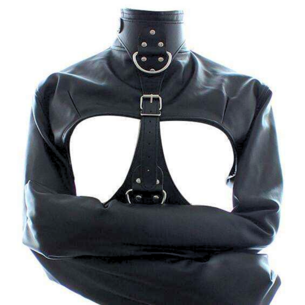 bondage accessory