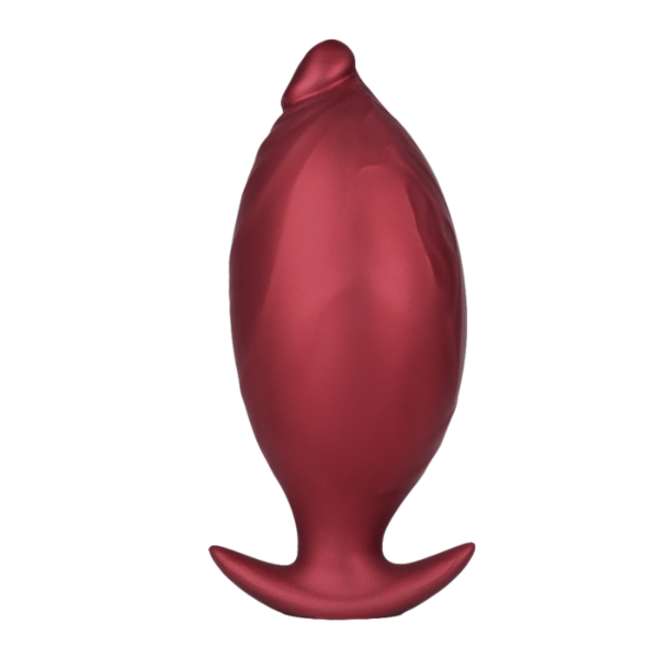 anal toy