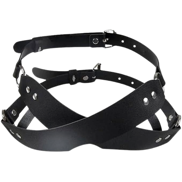 bondage accessory