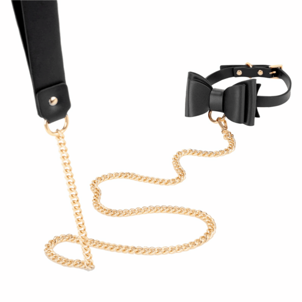 pleasure toy