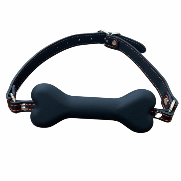 pleasure toy