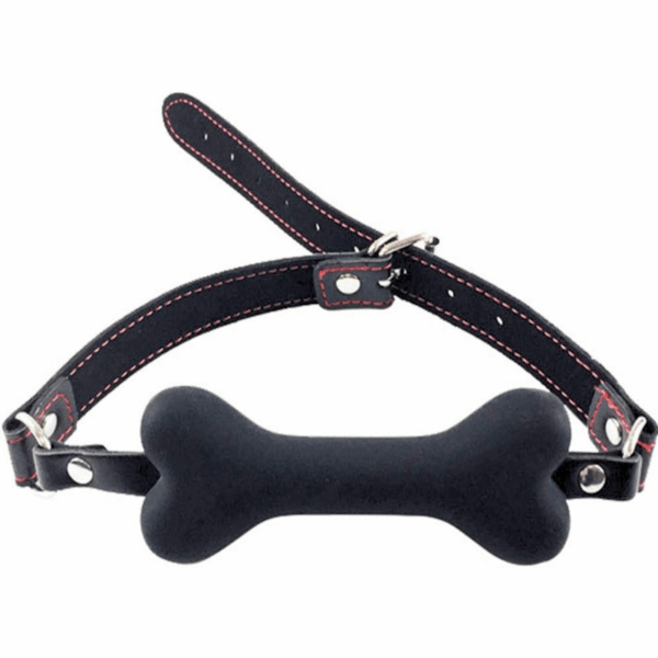 pleasure toy