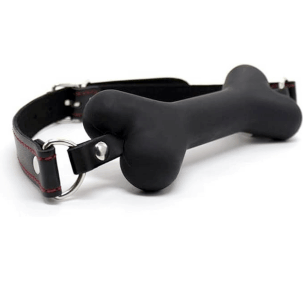 pleasure toy