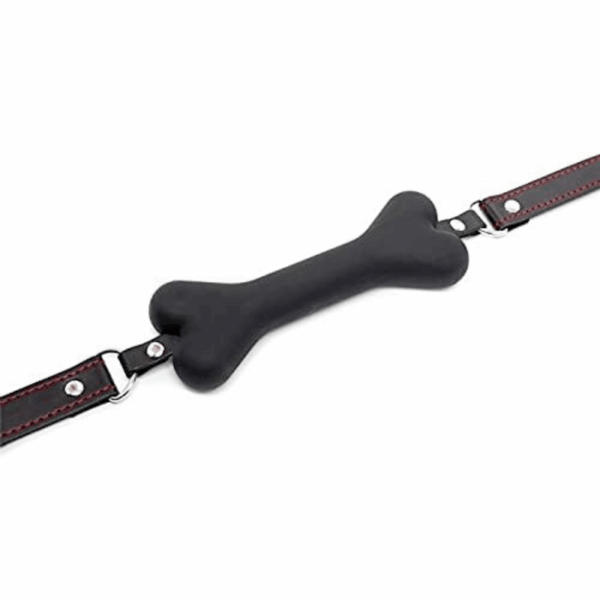 pleasure toy