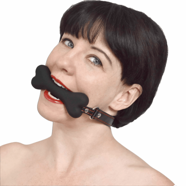 pleasure toy