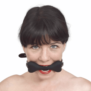 pleasure toy