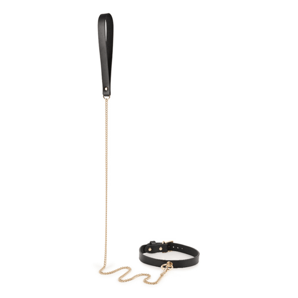 pleasure toy