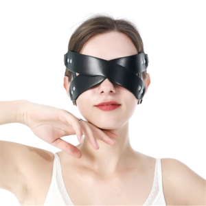 bondage accessory