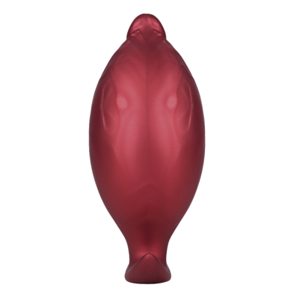 anal toy