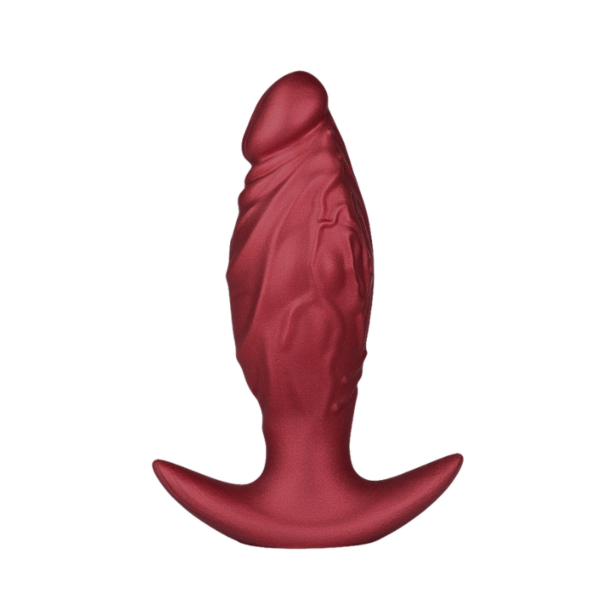 anal toy