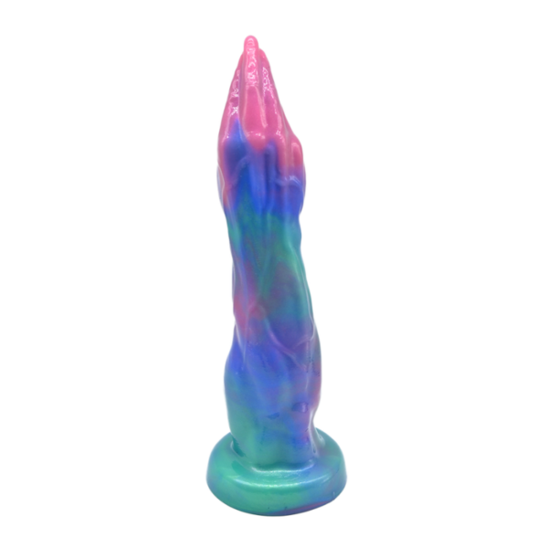 pleasure toy