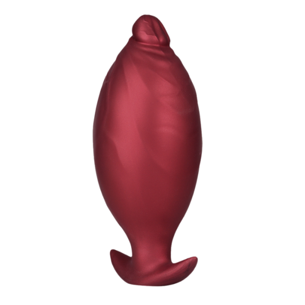anal toy
