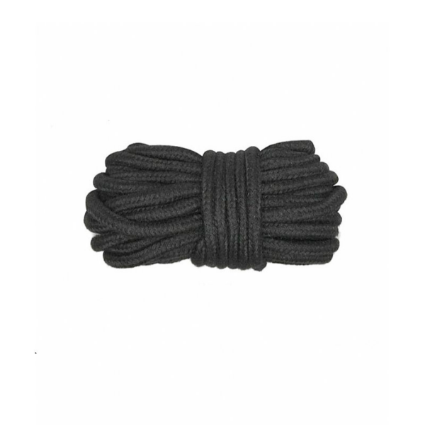 bondage accessory