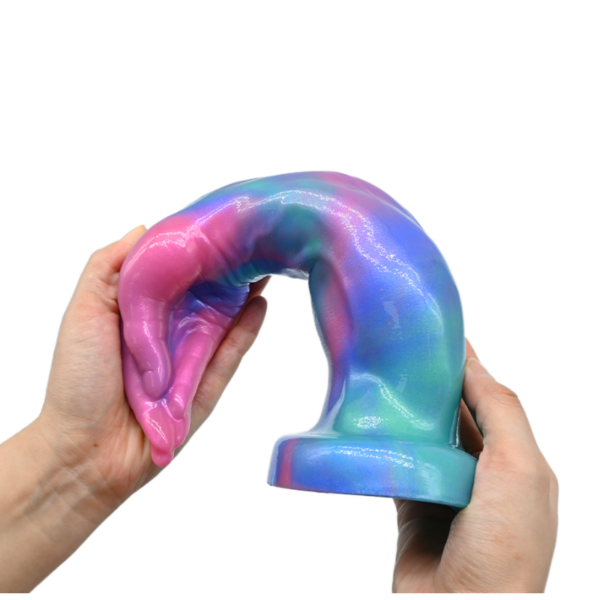 pleasure toy