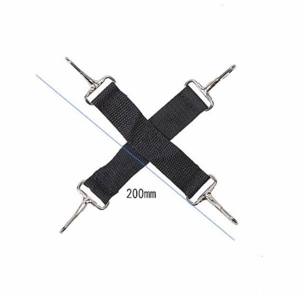 bondage accessory
