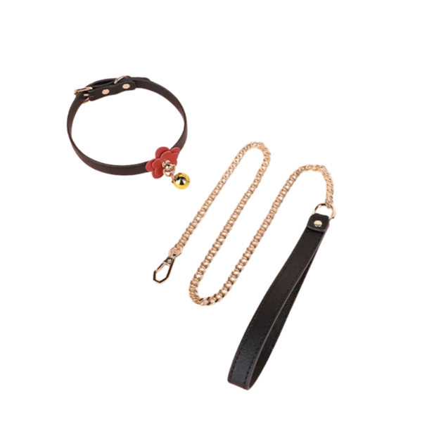 bondage accessory