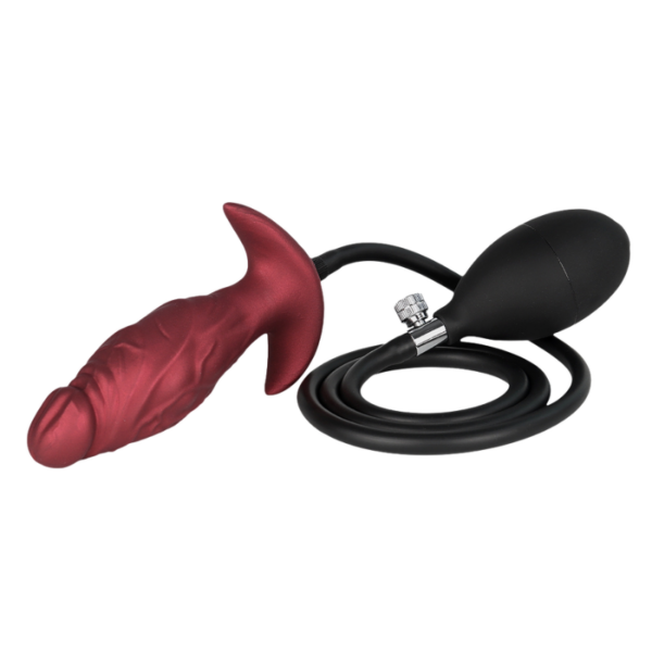 anal toy