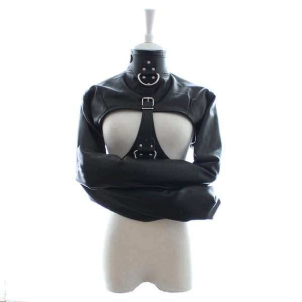 bondage accessory