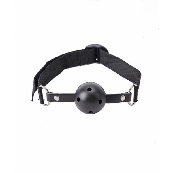 bondage accessory