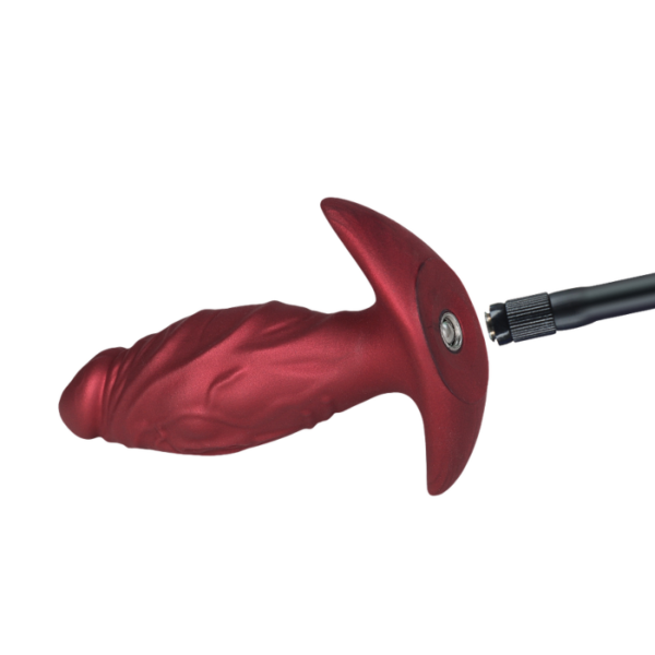 anal toy