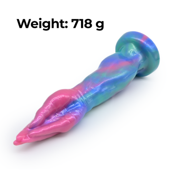 pleasure toy