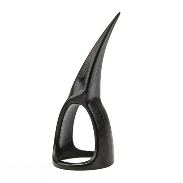 pleasure toy