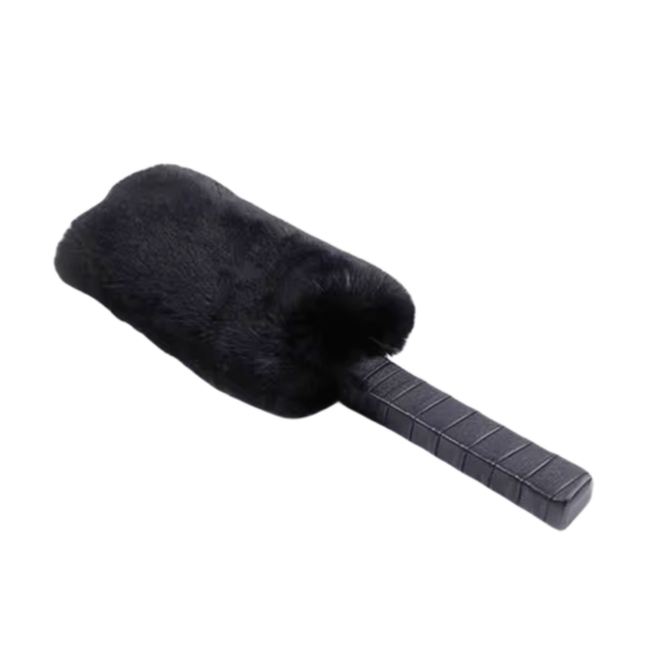 Plush Fetish Paddle