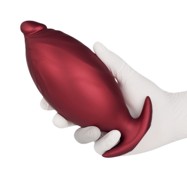 anal toy