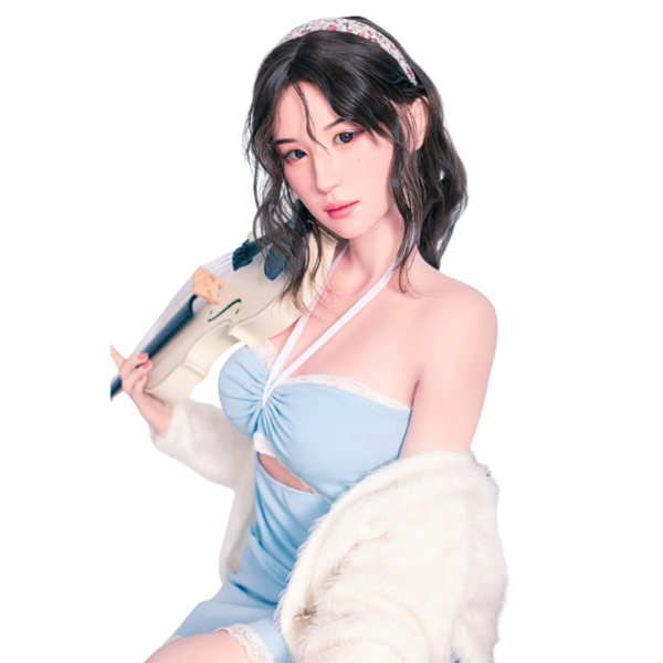 Melody Ultimate Luxury Sex Doll