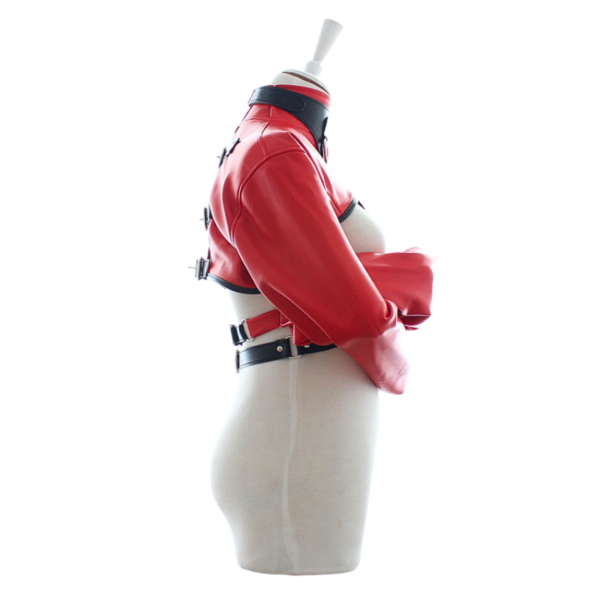 pleasure toy