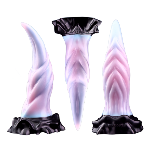 dildo