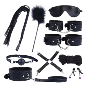 bondage accessory