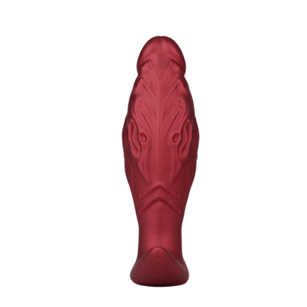 anal toy