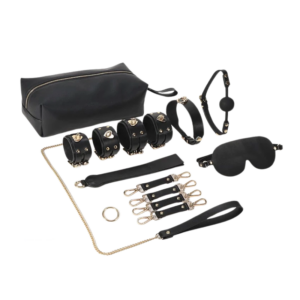 bondage accessory