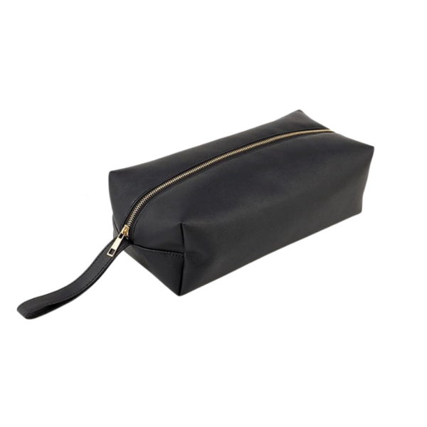 bondage accessory