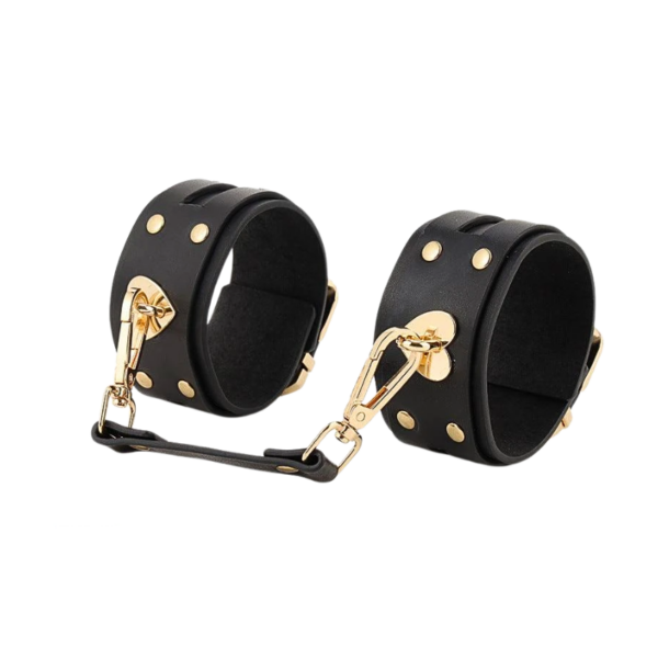 bondage accessory
