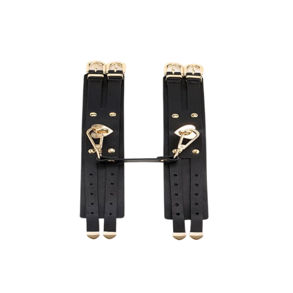 bondage accessory
