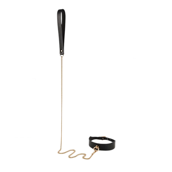 bondage accessory