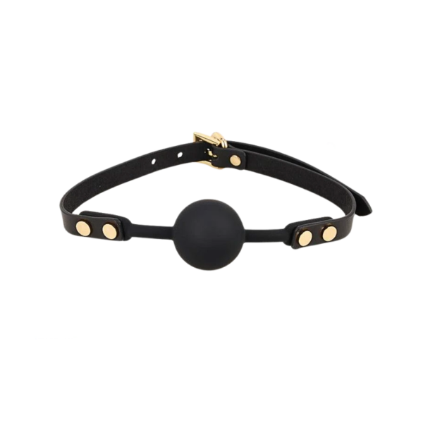 bondage accessory