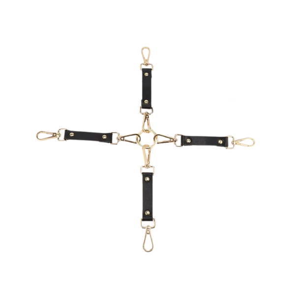 bondage accessory